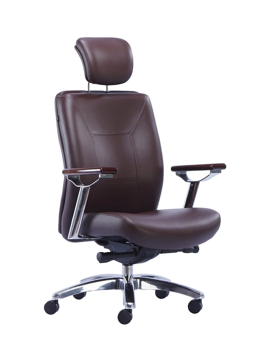 executive office chairs