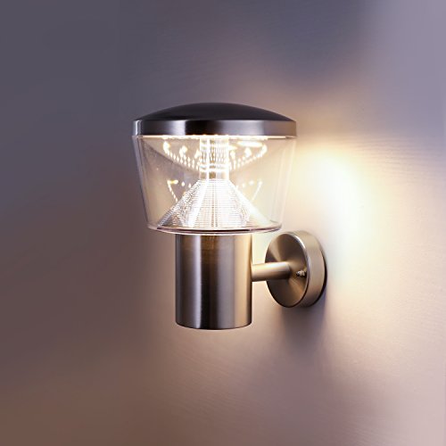 WALL LAMP FOR OUTSIDE