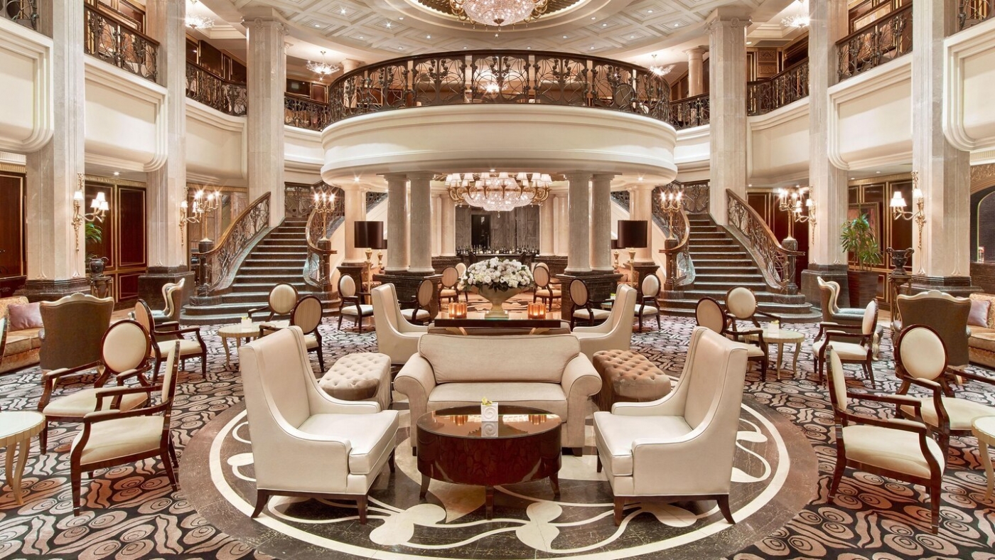 Amazing-Luxury-Hotels